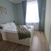 https://cdn.worldota.net/t/100x100/hotel_review/d5/9a/d59ae37f4fb874553bcb1ec86d217ba019b0c6bd.JPEG