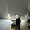 https://cdn.worldota.net/t/100x100/hotel_review/d5/9b/d59b70b6a7be2bbf4e62717f8525af4a673e251f.JPEG