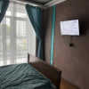 https://cdn.worldota.net/t/100x100/hotel_review/d5/9c/d59c9e937a0803b20faf6b67fba4b84245da7c1b.JPEG