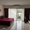 https://cdn.worldota.net/t/100x100/hotel_review/d5/9d/d59db0b56673923fbf1300eb47a884642a2f147d.JPEG