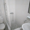 https://cdn.worldota.net/t/100x100/hotel_review/d5/a1/d5a136c90931448f826d7624c95093eecdac0237.JPEG