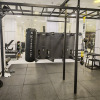 https://cdn.worldota.net/t/{size}/hotel_review/d5/a2/d5a22bce44e38f59dbe662eeb5f708879673e41e.JPEG