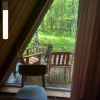 https://cdn.worldota.net/t/100x100/hotel_review/d5/a3/d5a360f70654d363b07759707d1eddd78dbbf6ae.JPEG