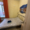 https://cdn.worldota.net/t/100x100/hotel_review/d5/a4/d5a43cf662041d458f98ebfabf96052f0981f0c3.JPEG