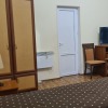 https://cdn.worldota.net/t/{size}/hotel_review/d5/a4/d5a4f2869ebc89c60d06b6a3acd20ab23451af3f.JPEG