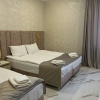 https://cdn.worldota.net/t/100x100/hotel_review/d5/a5/d5a5affc980f871dfb59e311da93085b42ad10d3.JPEG