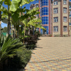 https://cdn.worldota.net/t/100x100/hotel_review/d5/a6/d5a634ed4398f4e8e0141a77b3e1cce6853f7ba3.JPEG