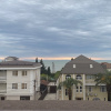 https://cdn.worldota.net/t/100x100/hotel_review/d5/ab/d5ab43aec2c635199ee582d12b7aa56b61c85fcd.JPEG