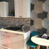 https://cdn.worldota.net/t/100x100/hotel_review/d5/ac/d5ac7bb12595c397bb93c3e74ee5a13ceace78a0.JPEG