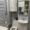 https://cdn.worldota.net/t/100x100/hotel_review/d5/ac/d5acf8903a6123ce55bbcac16c6209c798aa1397.JPEG