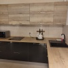 https://cdn.worldota.net/t/100x100/hotel_review/d5/af/d5af4dcdf01ca8a876a7189c2c562909a8da547c.JPEG