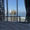 https://cdn.worldota.net/t/100x100/hotel_review/d5/b0/d5b031b6269ef4bdc539c0e084d352946a4c7a72.JPEG