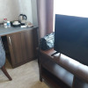 https://cdn.worldota.net/t/{size}/hotel_review/d5/b0/d5b0aceaca67dae1da63f5a5b90eaa761951ffef.JPEG