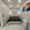 https://cdn.worldota.net/t/{size}/hotel_review/d5/b3/d5b3138e3c586b2ebefb1b0c97bf90105bf18382.JPEG