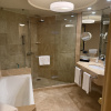 https://cdn.worldota.net/t/100x100/hotel_review/d5/b3/d5b34e81d6a8a67b0c335d58528a49cc7f7e704b.JPEG