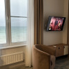 https://cdn.worldota.net/t/{size}/hotel_review/d5/b4/d5b47c92c9bbfd0256647df65fa7744f75f32800.JPEG