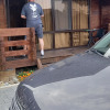 https://cdn.worldota.net/t/{size}/hotel_review/d5/b4/d5b47d30cea96e6d57c1c3184e4668d3dd9c5a2f.JPEG