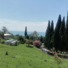 https://cdn.worldota.net/t/100x100/hotel_review/d5/b4/d5b4ed449a4510f6f8b163232fff1eed8c02d84b.JPEG