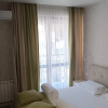 https://cdn.worldota.net/t/100x100/hotel_review/d5/b5/d5b540d2b1d92257737b3f93a15df5dd148ce01c.JPEG