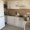https://cdn.worldota.net/t/100x100/hotel_review/d5/b5/d5b557538ef77a958c679b783b9bea0978939163.JPEG