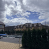 https://cdn.worldota.net/t/100x100/hotel_review/d5/b6/d5b68ea3dbc201db5acd3bdb721079b81a665212.JPEG