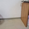 https://cdn.worldota.net/t/100x100/hotel_review/d5/b6/d5b6fca7069391f9b43fd7fdf36918023c220e9c.JPEG