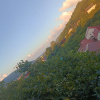 https://cdn.worldota.net/t/100x100/hotel_review/d5/b8/d5b8c189d762ce7e65c22c35ce88f614c4dfbb67.JPEG