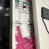 https://cdn.worldota.net/t/100x100/hotel_review/d5/b9/d5b9e18959ed19dc7d8f4003fe56fe9e6978dce6.JPEG