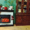 https://cdn.worldota.net/t/100x100/hotel_review/d5/ba/d5bad6b81123b821316cae57ddb7171dfb315421.JPEG
