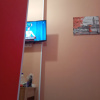 https://cdn.worldota.net/t/100x100/hotel_review/d5/bd/d5bd024efb4a37148298489882cecb59c1d13ecd.JPEG