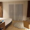 https://cdn.worldota.net/t/{size}/hotel_review/d5/bf/d5bfb6962e1732737f8138da821fd5cf3473cd75.jpeg