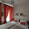 https://cdn.worldota.net/t/100x100/hotel_review/d5/c0/d5c02ce76d5e40bbdd5509b79e7601d655cbda9c.JPEG