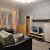 https://cdn.worldota.net/t/{size}/hotel_review/d5/c1/d5c15a99fb72a6b434a25f4d7cc67d2feb49484e.JPEG