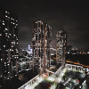 https://cdn.worldota.net/t/100x100/hotel_review/d5/c4/d5c409414b00646dffd56fbed3cb51810aa91382.JPEG