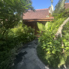 https://cdn.worldota.net/t/100x100/hotel_review/d5/c4/d5c4bda2ba0fce9232210dd71526186668bf9bc7.JPEG