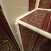 https://cdn.worldota.net/t/100x100/hotel_review/d5/c4/d5c4f080aeb5d3e5f0488b746bce5f423d409c58.JPEG