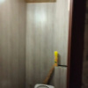 https://cdn.worldota.net/t/{size}/hotel_review/d5/c6/d5c6c05aa89f1706740f64dc420291c67969695f.JPEG