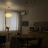 https://cdn.worldota.net/t/100x100/hotel_review/d5/c7/d5c7dd8063ef45e8b7c6d4f8ab0c73f9cbb32efc.JPEG