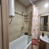https://cdn.worldota.net/t/100x100/hotel_review/d5/cb/d5cbe51a5db91000884e254d208fbcd5f37e10bb.JPEG