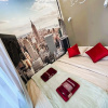 https://cdn.worldota.net/t/100x100/hotel_review/d5/cd/d5cd66c9884d68c0f7a4373825ac89820361436a.JPEG