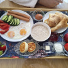https://cdn.worldota.net/t/100x100/hotel_review/d5/ce/d5ce8980acc0b5b12e07bd9d07768c53dc9c03b9.JPEG