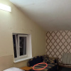 https://cdn.worldota.net/t/100x100/hotel_review/d5/ce/d5cebf6a63d9bad7998dec203d73185417f4a152.JPEG