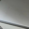 https://cdn.worldota.net/t/100x100/hotel_review/d5/cf/d5cf9d90688cc1551839c41b21d8a221fe10bac3.jpeg