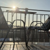 https://cdn.worldota.net/t/100x100/hotel_review/d5/d0/d5d0eb55c2d5982ab582dbaa3fa753554c83a718.JPEG