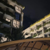 https://cdn.worldota.net/t/100x100/hotel_review/d5/d1/d5d12ef4c09a6c191e2b947ea4c98020598c98dd.JPEG