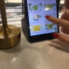 https://cdn.worldota.net/t/100x100/hotel_review/d5/d3/d5d3562222ed5ff0c71c6eaf83d6a689385b28d7.JPEG