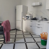 https://cdn.worldota.net/t/100x100/hotel_review/d5/d3/d5d3fbd20e9402fe94df0391cce86670fbb8e3ba.JPEG