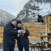 https://cdn.worldota.net/t/100x100/hotel_review/d5/d4/d5d452c277e9cd6a04df690d4d31ae432ef7fb50.JPEG