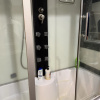 https://cdn.worldota.net/t/100x100/hotel_review/d5/d4/d5d4ad23fda6cf12329d24bd1363bdd8acb8eae6.JPEG