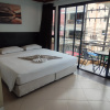 https://cdn.worldota.net/t/100x100/hotel_review/d5/d5/d5d548670e7fc28b43bb6249f7a29be872f216ac.JPEG